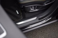 USED 2020 70 JAGUAR F-PACE 3.0 D300 V6 300 Sport SUV 5dr Diesel Auto AWD Euro 6 (s/s) (300 ps) PAN ROOF / 22" ALLOYS / FSH