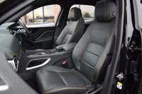 USED 2020 70 JAGUAR F-PACE 3.0 D300 V6 300 Sport SUV 5dr Diesel Auto AWD Euro 6 (s/s) (300 ps) PAN ROOF / 22" ALLOYS / FSH