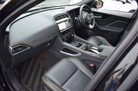 USED 2020 70 JAGUAR F-PACE 3.0 D300 V6 300 Sport SUV 5dr Diesel Auto AWD Euro 6 (s/s) (300 ps) PAN ROOF / 22" ALLOYS / FSH