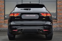 USED 2020 70 JAGUAR F-PACE 3.0 D300 V6 300 Sport SUV 5dr Diesel Auto AWD Euro 6 (s/s) (300 ps) PAN ROOF / 22" ALLOYS / FSH