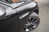 USED 2020 70 JAGUAR F-PACE 3.0 D300 V6 300 Sport SUV 5dr Diesel Auto AWD Euro 6 (s/s) (300 ps) PAN ROOF / 22" ALLOYS / FSH