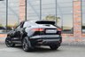 USED 2020 70 JAGUAR F-PACE 3.0 D300 V6 300 Sport SUV 5dr Diesel Auto AWD Euro 6 (s/s) (300 ps) PAN ROOF / 22" ALLOYS / FSH