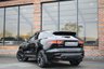 USED 2020 70 JAGUAR F-PACE 3.0 D300 V6 300 Sport SUV 5dr Diesel Auto AWD Euro 6 (s/s) (300 ps) PAN ROOF / 22" ALLOYS / FSH