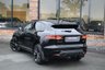 USED 2020 70 JAGUAR F-PACE 3.0 D300 V6 300 Sport SUV 5dr Diesel Auto AWD Euro 6 (s/s) (300 ps) PAN ROOF / 22" ALLOYS / FSH