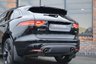 USED 2020 70 JAGUAR F-PACE 3.0 D300 V6 300 Sport SUV 5dr Diesel Auto AWD Euro 6 (s/s) (300 ps) PAN ROOF / 22" ALLOYS / FSH