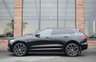 USED 2020 70 JAGUAR F-PACE 3.0 D300 V6 300 Sport SUV 5dr Diesel Auto AWD Euro 6 (s/s) (300 ps) PAN ROOF / 22" ALLOYS / FSH