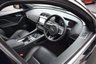 USED 2020 70 JAGUAR F-PACE 3.0 D300 V6 300 Sport SUV 5dr Diesel Auto AWD Euro 6 (s/s) (300 ps) PAN ROOF / 22" ALLOYS / FSH