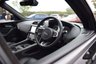 USED 2020 70 JAGUAR F-PACE 3.0 D300 V6 300 Sport SUV 5dr Diesel Auto AWD Euro 6 (s/s) (300 ps) PAN ROOF / 22" ALLOYS / FSH
