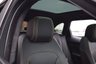 USED 2020 70 JAGUAR F-PACE 3.0 D300 V6 300 Sport SUV 5dr Diesel Auto AWD Euro 6 (s/s) (300 ps) PAN ROOF / 22" ALLOYS / FSH