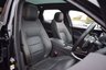 USED 2020 70 JAGUAR F-PACE 3.0 D300 V6 300 Sport SUV 5dr Diesel Auto AWD Euro 6 (s/s) (300 ps) PAN ROOF / 22" ALLOYS / FSH