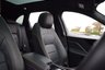 USED 2020 70 JAGUAR F-PACE 3.0 D300 V6 300 Sport SUV 5dr Diesel Auto AWD Euro 6 (s/s) (300 ps) PAN ROOF / 22" ALLOYS / FSH