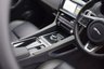 USED 2020 70 JAGUAR F-PACE 3.0 D300 V6 300 Sport SUV 5dr Diesel Auto AWD Euro 6 (s/s) (300 ps) PAN ROOF / 22" ALLOYS / FSH