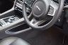 USED 2020 70 JAGUAR F-PACE 3.0 D300 V6 300 Sport SUV 5dr Diesel Auto AWD Euro 6 (s/s) (300 ps) PAN ROOF / 22" ALLOYS / FSH