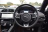 USED 2020 70 JAGUAR F-PACE 3.0 D300 V6 300 Sport SUV 5dr Diesel Auto AWD Euro 6 (s/s) (300 ps) PAN ROOF / 22" ALLOYS / FSH