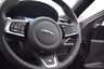 USED 2020 70 JAGUAR F-PACE 3.0 D300 V6 300 Sport SUV 5dr Diesel Auto AWD Euro 6 (s/s) (300 ps) PAN ROOF / 22" ALLOYS / FSH