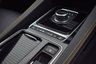 USED 2020 70 JAGUAR F-PACE 3.0 D300 V6 300 Sport SUV 5dr Diesel Auto AWD Euro 6 (s/s) (300 ps) PAN ROOF / 22" ALLOYS / FSH