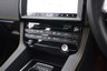 USED 2020 70 JAGUAR F-PACE 3.0 D300 V6 300 Sport SUV 5dr Diesel Auto AWD Euro 6 (s/s) (300 ps) PAN ROOF / 22" ALLOYS / FSH
