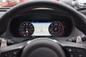 USED 2020 70 JAGUAR F-PACE 3.0 D300 V6 300 Sport SUV 5dr Diesel Auto AWD Euro 6 (s/s) (300 ps) PAN ROOF / 22" ALLOYS / FSH