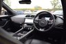 USED 2020 70 JAGUAR F-PACE 3.0 D300 V6 300 Sport SUV 5dr Diesel Auto AWD Euro 6 (s/s) (300 ps) PAN ROOF / 22" ALLOYS / FSH