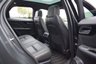 USED 2020 70 JAGUAR F-PACE 3.0 D300 V6 300 Sport SUV 5dr Diesel Auto AWD Euro 6 (s/s) (300 ps) PAN ROOF / 22" ALLOYS / FSH