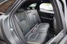 USED 2020 70 JAGUAR F-PACE 3.0 D300 V6 300 Sport SUV 5dr Diesel Auto AWD Euro 6 (s/s) (300 ps) PAN ROOF / 22" ALLOYS / FSH