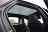 USED 2020 70 JAGUAR F-PACE 3.0 D300 V6 300 Sport SUV 5dr Diesel Auto AWD Euro 6 (s/s) (300 ps) PAN ROOF / 22" ALLOYS / FSH