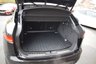 USED 2020 70 JAGUAR F-PACE 3.0 D300 V6 300 Sport SUV 5dr Diesel Auto AWD Euro 6 (s/s) (300 ps) PAN ROOF / 22" ALLOYS / FSH