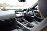 USED 2020 70 JAGUAR F-PACE 3.0 D300 V6 300 Sport SUV 5dr Diesel Auto AWD Euro 6 (s/s) (300 ps) PAN ROOF / 22" ALLOYS / FSH