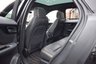 USED 2020 70 JAGUAR F-PACE 3.0 D300 V6 300 Sport SUV 5dr Diesel Auto AWD Euro 6 (s/s) (300 ps) PAN ROOF / 22" ALLOYS / FSH
