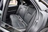 USED 2020 70 JAGUAR F-PACE 3.0 D300 V6 300 Sport SUV 5dr Diesel Auto AWD Euro 6 (s/s) (300 ps) PAN ROOF / 22" ALLOYS / FSH