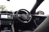USED 2020 70 JAGUAR F-PACE 3.0 D300 V6 300 Sport SUV 5dr Diesel Auto AWD Euro 6 (s/s) (300 ps) PAN ROOF / 22" ALLOYS / FSH
