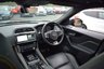 USED 2020 70 JAGUAR F-PACE 3.0 D300 V6 300 Sport SUV 5dr Diesel Auto AWD Euro 6 (s/s) (300 ps) PAN ROOF / 22" ALLOYS / FSH