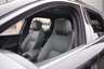 USED 2020 70 JAGUAR F-PACE 3.0 D300 V6 300 Sport SUV 5dr Diesel Auto AWD Euro 6 (s/s) (300 ps) PAN ROOF / 22" ALLOYS / FSH