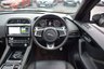 USED 2020 70 JAGUAR F-PACE 3.0 D300 V6 300 Sport SUV 5dr Diesel Auto AWD Euro 6 (s/s) (300 ps) PAN ROOF / 22" ALLOYS / FSH