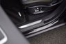 USED 2020 70 JAGUAR F-PACE 3.0 D300 V6 300 Sport SUV 5dr Diesel Auto AWD Euro 6 (s/s) (300 ps) PAN ROOF / 22" ALLOYS / FSH