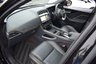 USED 2020 70 JAGUAR F-PACE 3.0 D300 V6 300 Sport SUV 5dr Diesel Auto AWD Euro 6 (s/s) (300 ps) PAN ROOF / 22" ALLOYS / FSH
