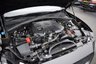 USED 2020 70 JAGUAR F-PACE 3.0 D300 V6 300 Sport SUV 5dr Diesel Auto AWD Euro 6 (s/s) (300 ps) PAN ROOF / 22" ALLOYS / FSH