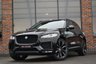 USED 2020 70 JAGUAR F-PACE 3.0 D300 V6 300 Sport SUV 5dr Diesel Auto AWD Euro 6 (s/s) (300 ps) PAN ROOF / 22" ALLOYS / FSH