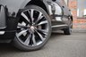 USED 2020 70 JAGUAR F-PACE 3.0 D300 V6 300 Sport SUV 5dr Diesel Auto AWD Euro 6 (s/s) (300 ps) PAN ROOF / 22" ALLOYS / FSH