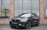 USED 2020 70 JAGUAR F-PACE 3.0 D300 V6 300 Sport SUV 5dr Diesel Auto AWD Euro 6 (s/s) (300 ps) PAN ROOF / 22" ALLOYS / FSH