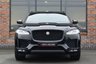 USED 2020 70 JAGUAR F-PACE 3.0 D300 V6 300 Sport SUV 5dr Diesel Auto AWD Euro 6 (s/s) (300 ps) PAN ROOF / 22" ALLOYS / FSH