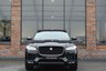 USED 2020 70 JAGUAR F-PACE 3.0 D300 V6 300 Sport SUV 5dr Diesel Auto AWD Euro 6 (s/s) (300 ps) PAN ROOF / 22" ALLOYS / FSH
