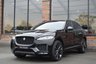 USED 2020 70 JAGUAR F-PACE 3.0 D300 V6 300 Sport SUV 5dr Diesel Auto AWD Euro 6 (s/s) (300 ps) PAN ROOF / 22" ALLOYS / FSH