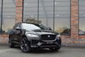 USED 2020 70 JAGUAR F-PACE 3.0 D300 V6 300 Sport SUV 5dr Diesel Auto AWD Euro 6 (s/s) (300 ps) PAN ROOF / 22" ALLOYS / FSH