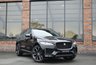 USED 2020 70 JAGUAR F-PACE 3.0 D300 V6 300 Sport SUV 5dr Diesel Auto AWD Euro 6 (s/s) (300 ps) PAN ROOF / 22" ALLOYS / FSH