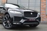 USED 2020 70 JAGUAR F-PACE 3.0 D300 V6 300 Sport SUV 5dr Diesel Auto AWD Euro 6 (s/s) (300 ps) PAN ROOF / 22" ALLOYS / FSH