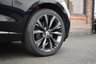 USED 2020 70 JAGUAR F-PACE 3.0 D300 V6 300 Sport SUV 5dr Diesel Auto AWD Euro 6 (s/s) (300 ps) PAN ROOF / 22" ALLOYS / FSH