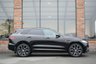 USED 2020 70 JAGUAR F-PACE 3.0 D300 V6 300 Sport SUV 5dr Diesel Auto AWD Euro 6 (s/s) (300 ps) PAN ROOF / 22" ALLOYS / FSH