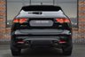 USED 2020 70 JAGUAR F-PACE 3.0 D300 V6 300 Sport SUV 5dr Diesel Auto AWD Euro 6 (s/s) (300 ps) PAN ROOF / 22" ALLOYS / FSH