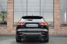 USED 2020 70 JAGUAR F-PACE 3.0 D300 V6 300 Sport SUV 5dr Diesel Auto AWD Euro 6 (s/s) (300 ps) PAN ROOF / 22" ALLOYS / FSH